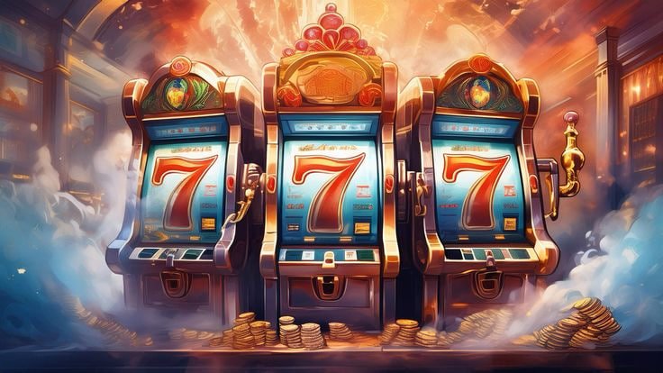 7777bet apk