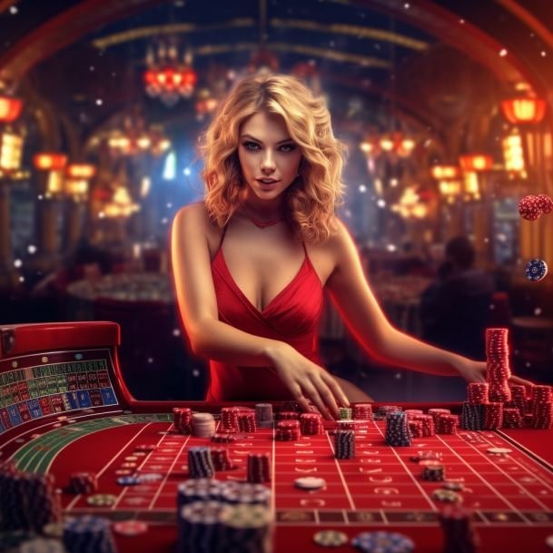 7777bet apk