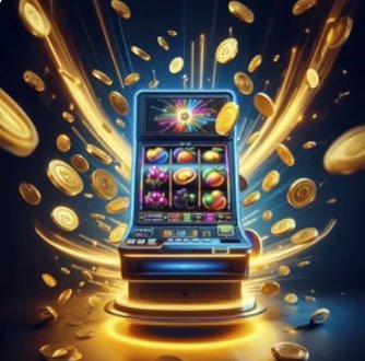 7777bet apk