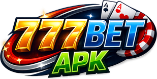 7777bet apk